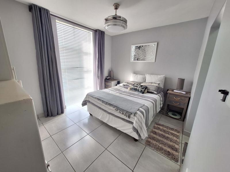 2 Bedroom Property for Sale in Island View Western Cape